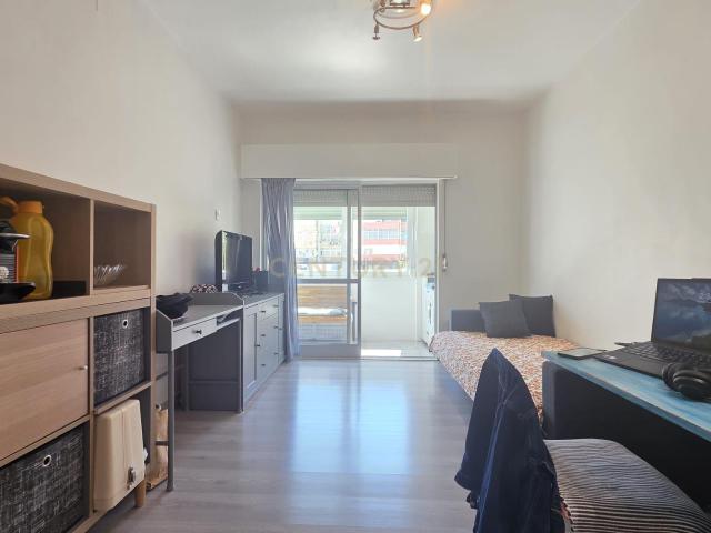 Apartamento venda em Damaia, Amadora