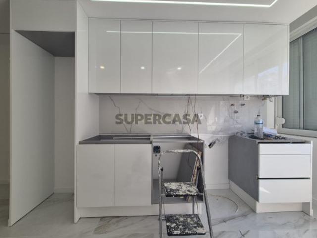 Casa venda em Amadora, Lisboa