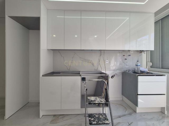 Apartamento venda em Amadora, Lisboa