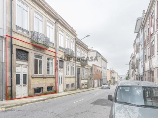 Casa venda em Porto