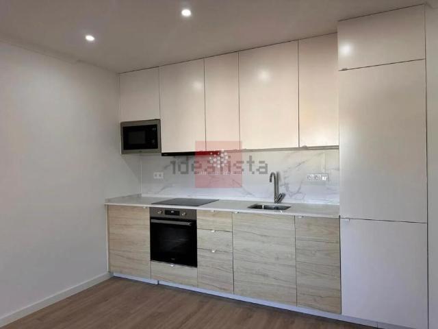 Apartamento venda em Falagueira, Amadora