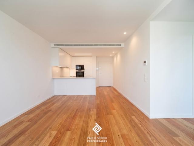 Apartamento alugar em Canidelo, Vila Nova De Gaia