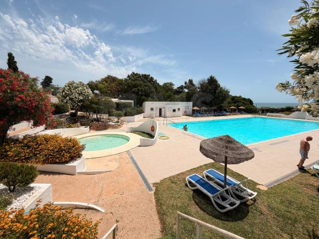 Apartamento venda em Lagoa, Lagoa e Carvoeiro