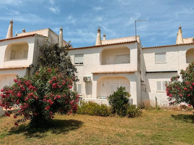 Apartamento venda em Lagoa, Lagoa e Carvoeiro