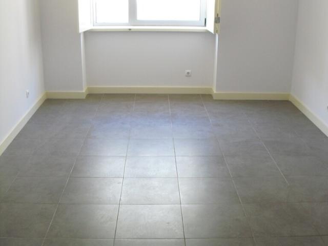 Apartamento alugar em Bairro da Madre de Deus, Lisboa