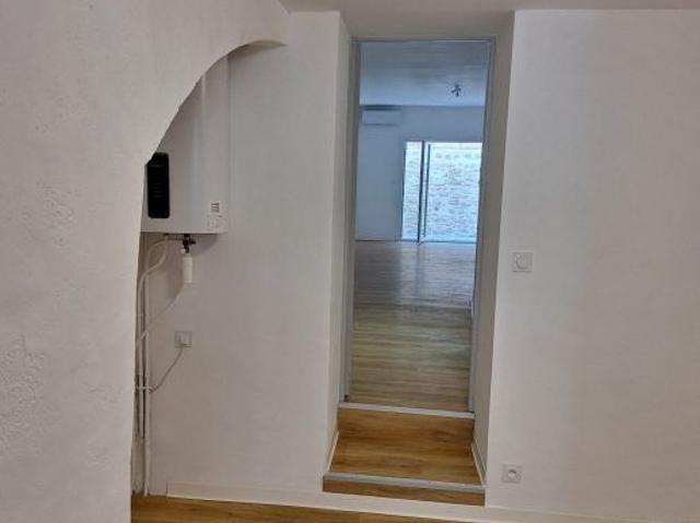 Appartement location à Arles, Tarascon