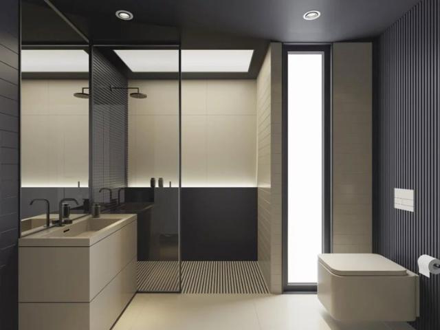 Appartement vente à Palaiseau