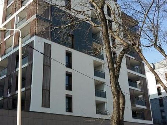 Appartement location à Lyon, Métropole de Lyon
