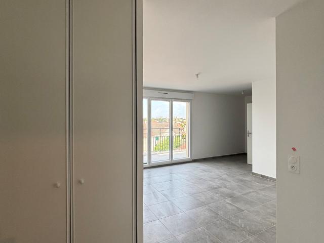 Appartement location à Nogent-sur-Marne, Saint-maur-des-fossés