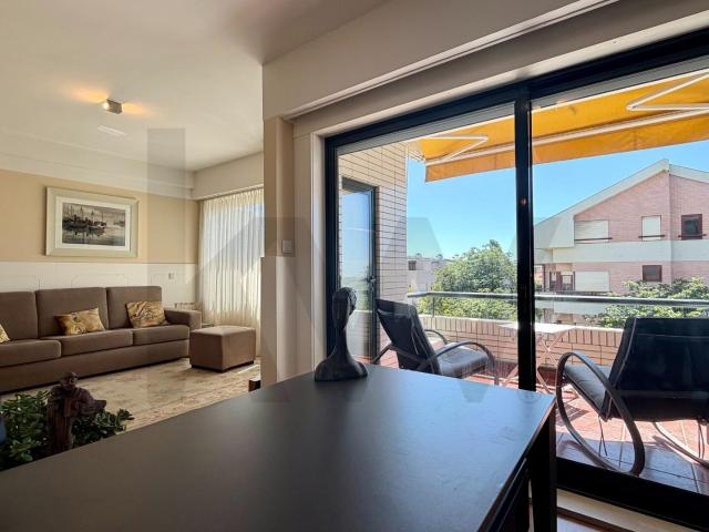 Apartamento alugar em Porto, Aldoar