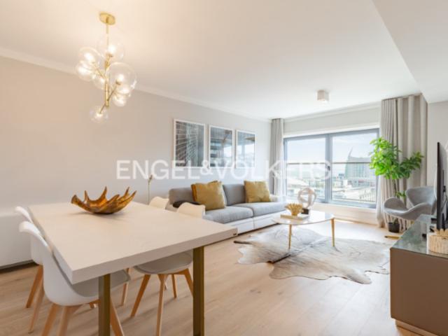 Apartamento venda em Parque das Nações, Lisboa