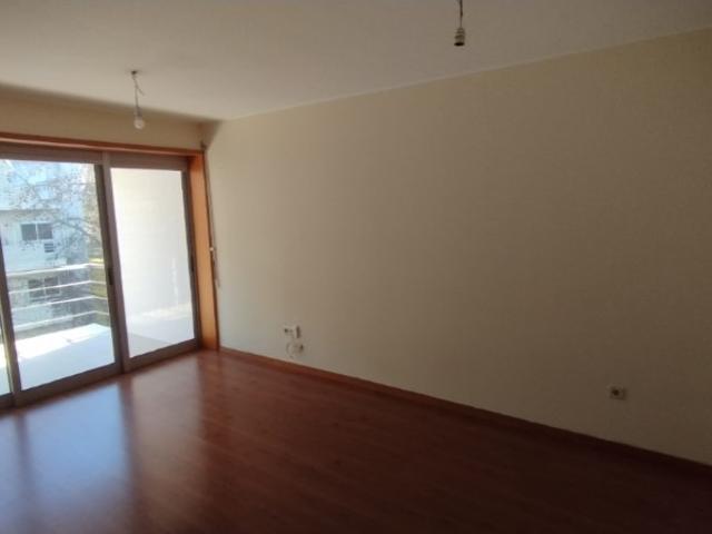Apartamento alugar em Devesas, Vila Nova De Gaia