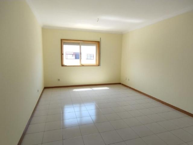 Apartamento alugar em Canidelo, Vila Nova De Gaia