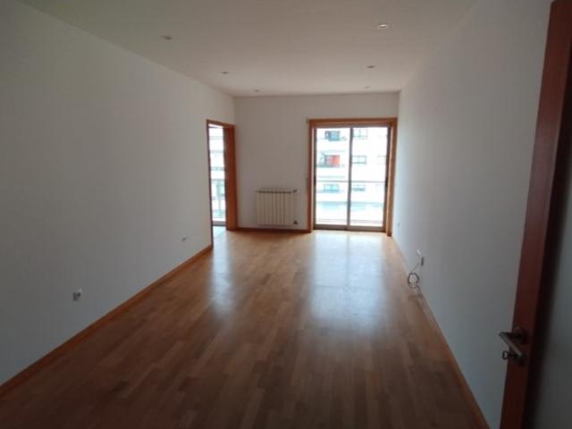 Apartamento alugar em Devesas, Vila Nova de Gaia