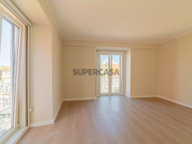 Casa venda em Setúbal