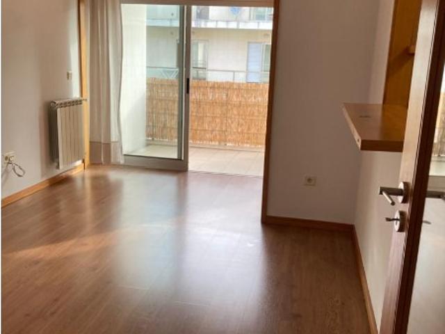 Apartamento venda em Devesas, Vila Nova De Gaia