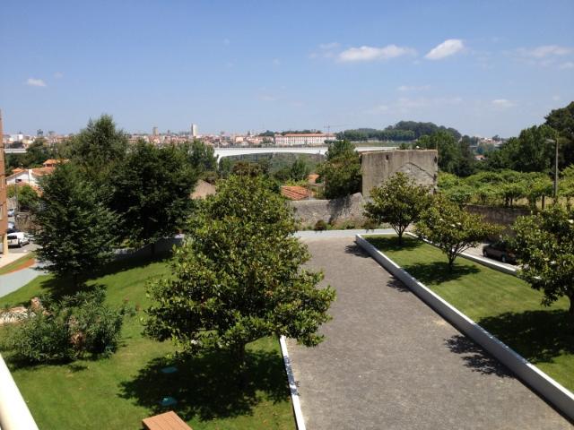 Apartamento alugar em Oliveira do Douro, Vila Nova De Gaia