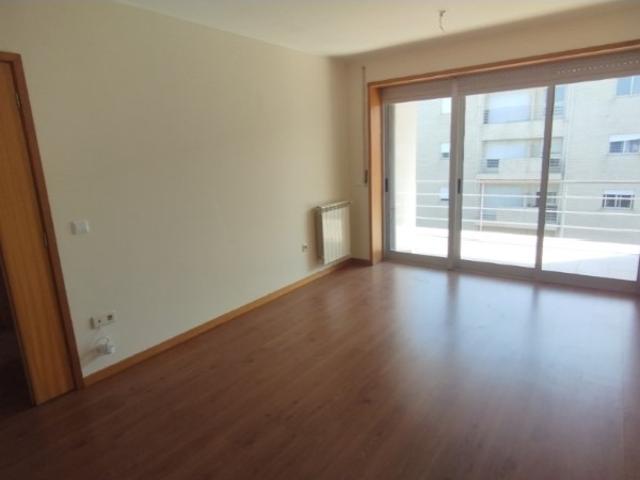 Apartamento alugar em Devesas, Vila Nova De Gaia