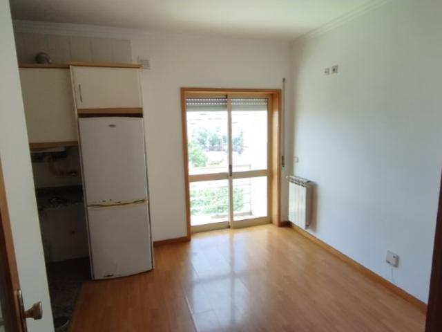 Loft alugar em Santa Marinha, Vila Nova De Gaia