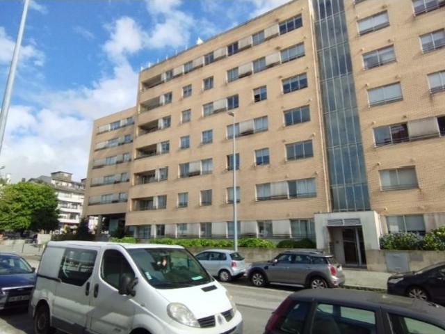 Apartamento alugar em Porto