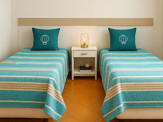 Apartamento alugar em Prainha, Portimão