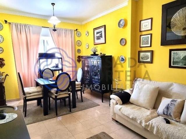 Apartamento venda em Sintra, Lisboa
