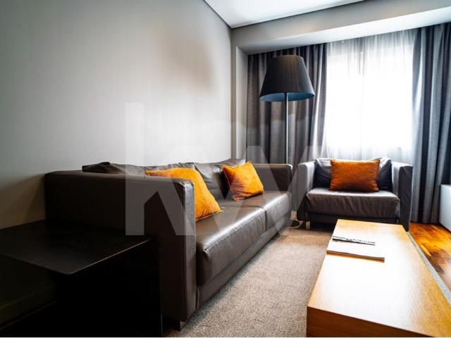 Apartamento venda em Santo António, Lisboa