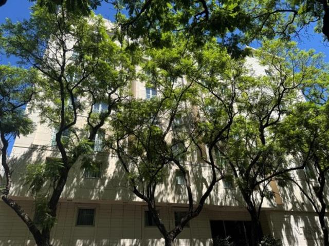 Casa venda em Santo António, Lisboa