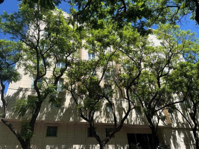 Apartamento venda em Santo António, Lisboa