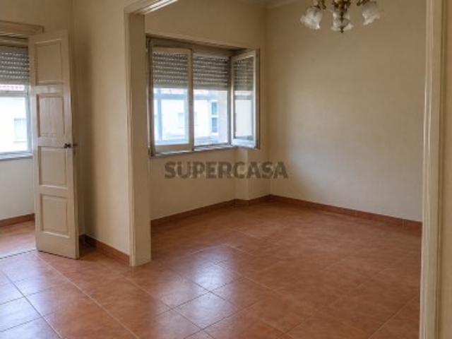 Casa venda em Quinta da Amoreira, Alto do Seixalinho, Santo André e Verderena