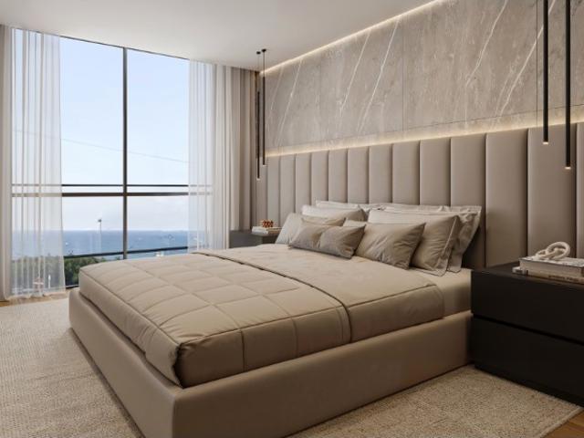 Apartamento venda em Arga De Baixo, Viana Do Castelo