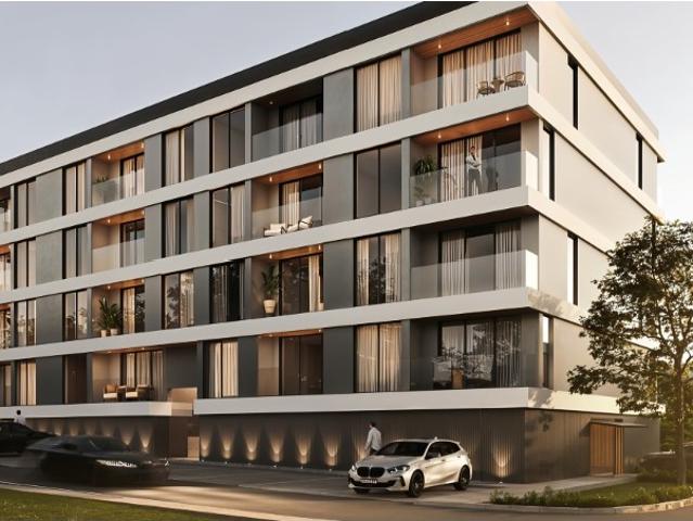 Apartamento venda em Arga De Baixo, Viana Do Castelo