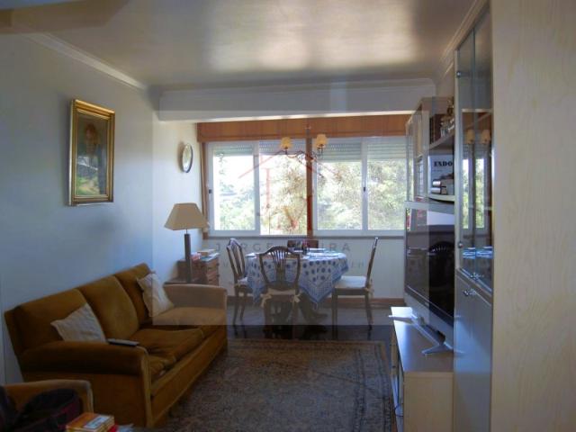 Apartamento venda em Visconde da Luz, Cascais