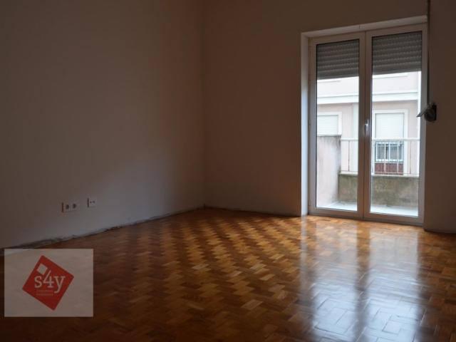 Apartamento venda em Verderena, Setúbal