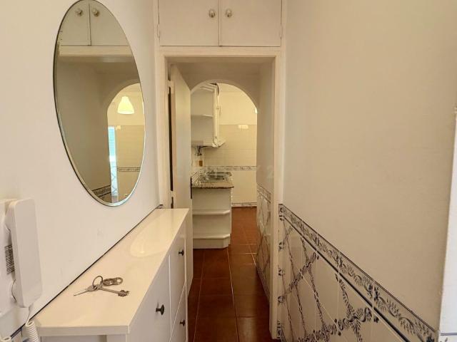 Apartamento venda em Picheleira, Lisboa