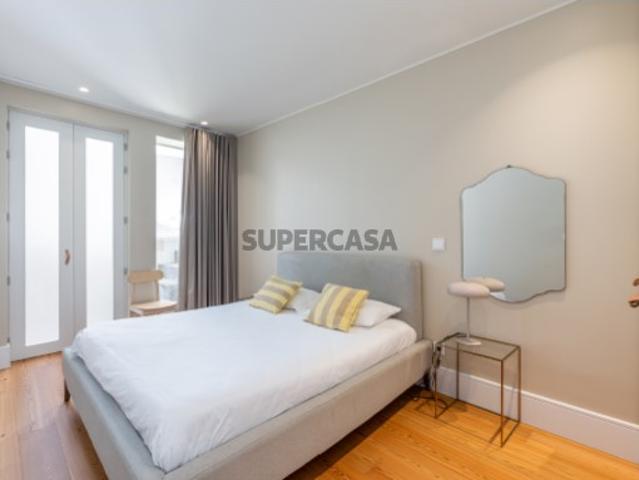 Casa venda em Porto