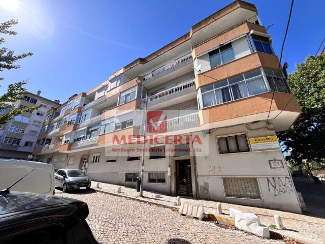Apartamento venda em Sintra, Lisboa