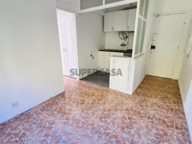 Casa venda em Cacém, Cacém e São Marcos