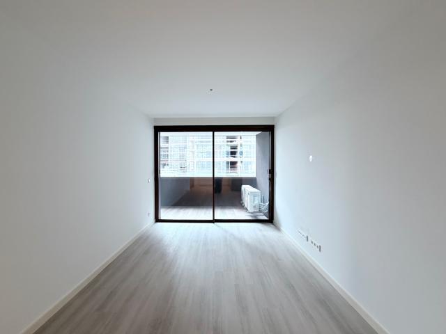 Apartamento alugar em Devesas, Vila Nova De Gaia