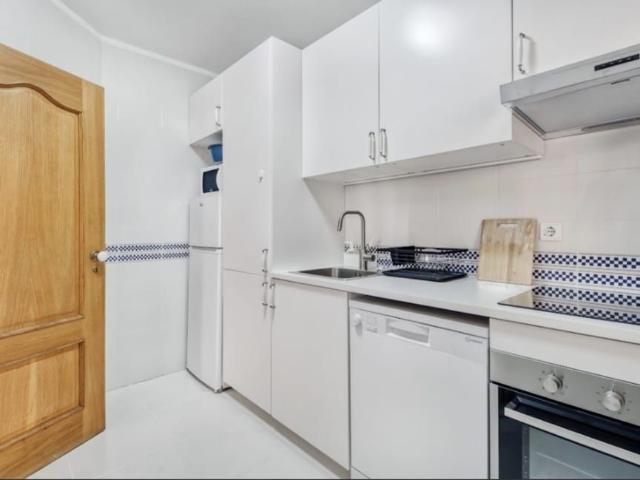 Apartamento alugar em Vilamoura, Loulé