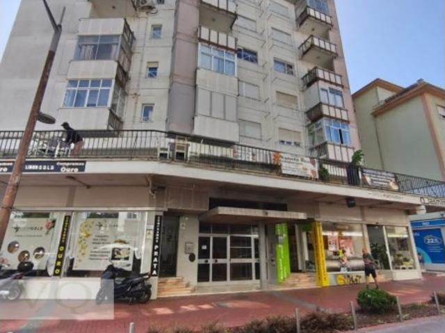 Apartamento venda em Amadora, Lisboa
