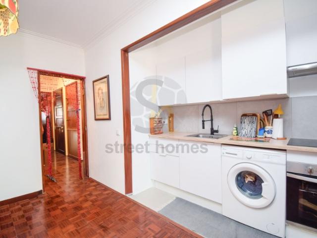 Apartamento venda em Cascais, Lisboa