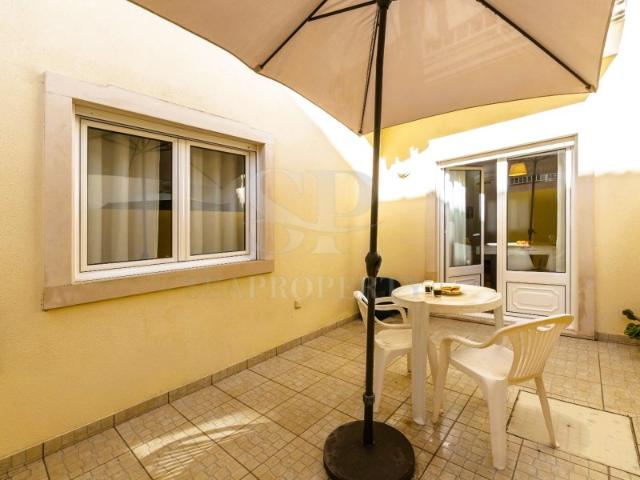 Apartamento venda em Peniche, Leiria