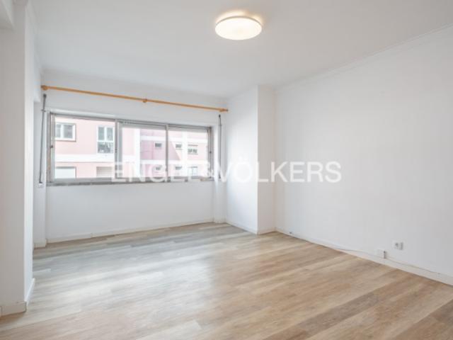 Apartamento venda em Tapada do Mocho, Oeiras