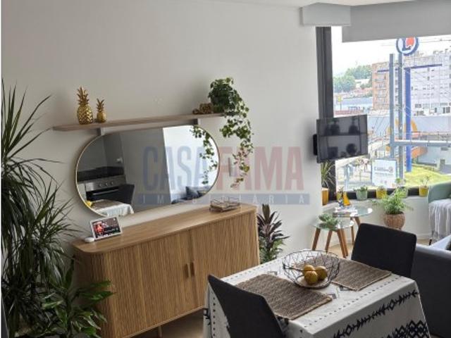 Apartamento alugar em Talvai, Vila Nova De Famalicão