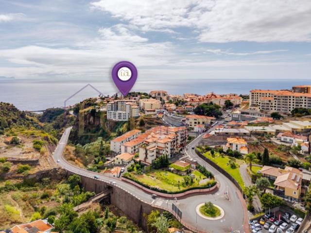 Apartamento venda em Vargem, Santa Cruz