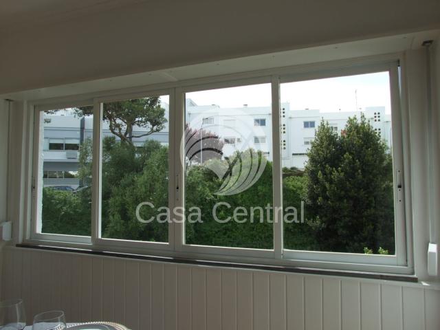 Apartamento alugar em Cascais, Lisboa
