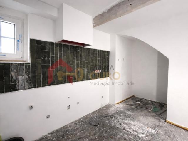 Apartamento venda em Elvas, Portalegre