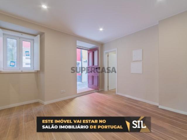 Casa venda em Setúbal