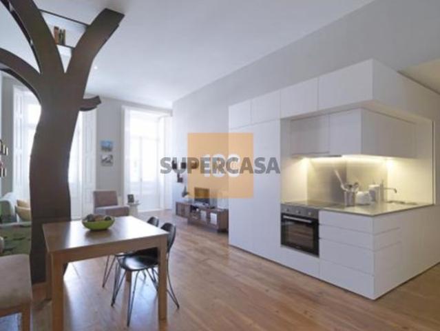 Casa venda em Porto